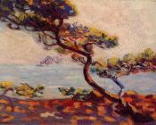 阿曼吉约曼 - Midday in France